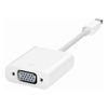 Genuine Apple Accessories - Apple Mini DisplayPort to VGA Adapter