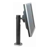 Atdec POS Accessories - Atdec SD-POS-VBM Display POS Multi desk mount Black 12 Month Warranty (SRP $199)