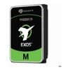 3.5 SATA Hard Drives (HDDs) - Seagate EXOS ENTERPRISE 30TB 3.5" SATA HARD DRIVE 5YR WTY