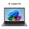 Asus Notebooks - Asus Vivobook S14 M3407HA 14 WUXGA (1920 x 1200) Ryzen 7 260 16GB DDR5 1TB NVMe M.2 SSD Matte Gray Windows 11 Home 1