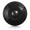 Security Cameras - Ubiquiti G6 Pro 360BlackAll-weatherVandal-resistant 12MP PoE CameraPanoramic 360 coverageDigital Pan-tilt-zoom Smart IR