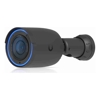 Security Cameras - Ubiquiti G6 Pro BulletBlack All-Weather 4K PoE+ Camera Multi-TOPS AI Engine 2.36x Optical Zoom Large 1/1.2"CMOS Sensor