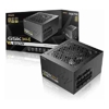 Internal Power Supply (PSU) - Antec GSK850 V2 80+ Gold Fully Modular 850W ATX 3.1 140x150x86mm 120mm fan PCIE 5.1 12VHPWR OCP/OVP/UVP/SCP/OPP/OTP 7Y
