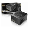 Internal Power Supply (PSU) - Antec GSK750 V2 80+ Gold Fully Modular 750W ATX 3.1 140x150x86mm 120mm fan PCIE 5.1 12VHPWR OCP/OVP/UVP/SCP/OPP/OTP 7Y