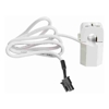 Other Home Accessories - Shelly 50A CURRENT TRANSF. PRO EM-50 AND EM GEN3