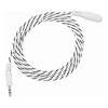 Other Home Accessories - Shelly LEAK SENSOR CABLE