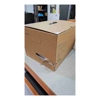 NAS Accessories - Synology BOX DAMAGE Synology DiskStation DS1823xs+ 8-Bay + 2 x NVMe 3.5" Diskless 2xGbE + 1x10GbE AMD Ryzen V1780B8GB