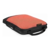 Laptop Carry Bags & Sleeves - Everki Compressible Packing Cube for Backpack & Trolley Medium