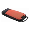 Everki - Everki Compressible Packing Cube for Backpack & Trolley Small