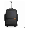 Laptop Carry Bags & Sleeves - Everki Wheeled 123 Laptop Backpack ECO Replaceable Wheels 11-Inch to 16-Inch