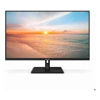 Philips - Philips 31.5" VA FHD 120Hz VGA HDMI Monitor