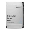 3.5 SATA Hard Drives (HDDs) - Synology Enterprise Storage for Synology systems 3.5" SATA Hard drive HAT5320 series 8TB 5 yr Wty