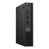 Refurbished Desktops - Dell OptiPlex 3070 Micro Desktop PC i5-9500T 8GB RAM 256GB SSD Win11 Pro 12 Mth Wty (Refurbished)