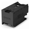 Epson - Epson MAINTENANCE BOX 50K PAGES FOR WF-C5390/C5890 WF-M 5399/M5899 EM-C800 EP-C800