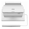 Epson Projectors - Epson EB-770Fi ULTRA SHORT THROW 1080P 4100 ANSI 3LCD INTERACTIVE LASER PROJECTOR