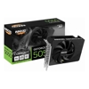Inno3D - Inno3D nVidia GeForce RTX 5050 Compact 8G GDDR6 2572MHz Boost Clock RAM20Gbps 3xDP+HDMI 148x118x41mm (5050)