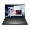 Dell Notebooks - Dell Pro15 Essential Ryzen 5-7520U 8GB512GBSSD15.6"FHDWin11Pro