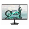 Monitors - Philips 27M2N3200PF 27" 16:9 FHD 1920 x 1080 IPS Gaming Monitor 1ms 260Hz HDMI 2.0 DP 1.4 Tilt 3 Year Warranty