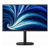 Monitors - Philips 32B2N3500 32" 16:9 QHD 2560 x 1440 IPS Business Monitor 4ms 100Hz HDMI 2.0 x2 DP 1.2 Height Pivot Swivel Tilt 4