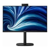 Monitors - Philips 32B2U3601H