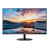 Monitors - Philips 32E1N3500 32" 16:9 QHD 2560x1440 IPS Home Monitor 4ms 100Hz HDMI x2 DP Audio-Out Tilt 3YR Warranty