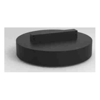 Everki - Everki RECTANGLE ROTATABLE RACK BOTTOM (Kit 2 of 2)