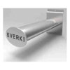 Everki - Everki STANDARD WALL HANGER 25cm