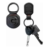 Everki - Everki Quick Release Keychain with FIDLOCK magnetic closure