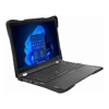 InfoCase - InfoCase Lenovo L13 Yoga G4 and G5 Rugged Snap-On Case