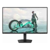 Monitors - Philips 24M2N3200PF 24" 16:9 FHD 1920 x 1080 IPS Gaming Monitor 1ms 260Hz HDMI 2.0 DP 1.4 Tilt 3 Year Warranty