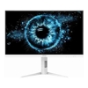 Monitors - AOC 27" Q27G4SL/WS>>>>NEW