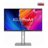 Asus Monitors - Asus 27" (16:9) IPS UHD+ LED 5MS 60Hz USB-C 96W PD DP HDMI USB(4) H/ADJ TILT 3YR