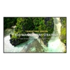 Commercial Displays - LG 43 43UL3Q 4K 350NITS WEBOS 6.1 16/7 DIGITAL SIGNAGE PANEL