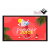 Commercial Displays - LG OUTDOOR PANEL (XE3P) 49" IPS FHD 3500NITS WEBOS 6.1 IP56 HDMI USB P/L 24/7 3YR