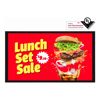 Commercial Displays - LG 49 49XE4P FHD 4000NITS 13001 CONTRAST WEBOS 4.0 IP56 HIGH BRIGHTNESS ENCLOSURE DSP
