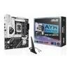 Motherboards for AMD CPUs - Asus B860M AYW GAMING WIFI