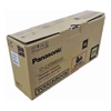 Tablets - Panasonic Toughbook G2 Mk2 i5-1245U 16GB 512GB SSD Opal 10.1" WUXGA DPT WCam W11P Excellent Condition Tested and
