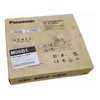 Panasonic - Panasonic FZ-VSD55151U 512GB SSD Universal Bay for Toughbook FZ-55 2nd SSD Drive Excellent Condition Tested and