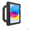 Gumdrop - Gumdrop FoamTech case for iPad 11th Gen/10th Gen 11" iPad Open packing