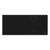 Logitech Mousepads - Logitech 943-000780 G840 XL Cloth Gaming Mouse Pad Black 1 Year Warranty