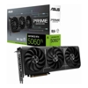 nVidia Graphics Cards (GPUs) - Asus nVidia GeForce PRIME RTX 5060 Ti 8GB GDDR7 4608CUDA 2602MHz 8GBGDDR7 28Gbps 128bit PCIe5.0 7680x4320 HDMI2.1b