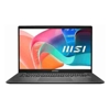 Notebooks - MSI MODERN 14 F1MG-080AU 14" FHD IPS Screen Intel Core 5-120U 16GB(8GBx2) DDR4 RAM 512GB NVMe SSD Wireless AX+Bluetooth
