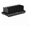 Other Laptop Accessories - Unitek uCharge 240W 10-Port USB Smart Charging Station