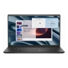 Dell Notebooks - Dell Pro 15 Essentials PV15255 15.6in FHD 1920x1080 Ryzen 5 7520U 8GB 1x8GB Onboard 512GB SSD HD Camera 3-Cell 41W