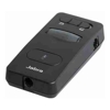 Jabra - Jabra Link 860 Audio Processor Amplifier