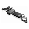 Docks & Port Replicators - Lenovo ThinkPad OneLink + Dock