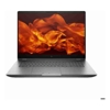 HP Notebooks - HP Zbook Fury G1i Intel U7 255HX 18in WQXGA (2560x1600) 32GB(2x16GB) 1TB PCIe RTX Pro 2000 (8GB) Win 11 Pro 3/3/3
