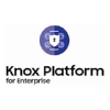Samsung Enterprise Antivirus & Internet Security Software - Samsung Galaxy Knox Platform for Enterprise For 1 Year (Dual Dar) Support Level 1 2  3