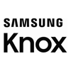 Samsung Enterprise Antivirus & Internet Security Software - Samsung Galaxy Knox Enterprise Elite Technical 3-Year Support