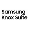 Samsung Enterprise Antivirus & Internet Security Software - Samsung Galaxy Knox Suite For 3 Year Support Level 1 2  3 (Companion Plan)
